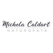 Logo Caldart Michela