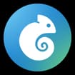 Logo Four System Group Srl