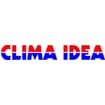 Logo Clima Idea S.n.c. Di Carnio Giancarlo & C.