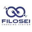 Logo Filosei Srl