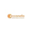 Logo Cecconello Formaggi Srl