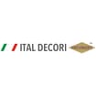 Logo Ital Decori Srl