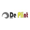Logo "De Plint S.n.c." Di Puscio Dario E Verrienti Francesco