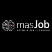 Logo Associazione Mas Job