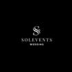 Logo Solevents Di Sollazzi Sara