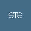 Logo S.t.e.srl