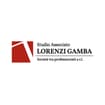 Logo Studio Lorenzi E Associati Srl