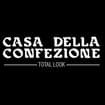 Logo Casa Della Confezione Di Bellucci Marco