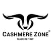 Logo Cashmere Zone Di Soboleva Svetlana