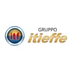 Logo I.ti.effe Srl