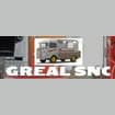 Logo Greal S.n.c. Di Bota Grigore E C.