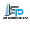Logo Edil Sassone Posa Srl