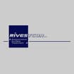 Logo Rivestcor Srl