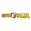 Logo Servizi Italia Srl