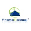 Logo Promotrade Srl