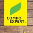Logo Compo Expert Italia Srl