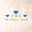 Logo Fratelli Monterisi Gioielli Srl In Forma Abbreviata "F.lli Monterisi Gioielli Srl"