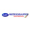 Logo Master Scuola Ufficio Snc Di Roberto Albenga E Marco Gilardi