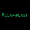 Logo Vecamplast Srl