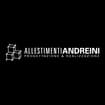 Logo Allestimenti Andreini Srl