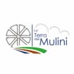 Logo La Terra Dei Mulini Srls