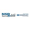 Logo N.s.d. Srl