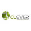 Logo Clever Srl