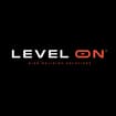 Logo Level On Group Srl