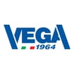 Logo Vega 3 Srl