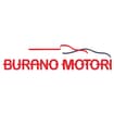 Logo Burano Motori Di Frullatori G & C Snc