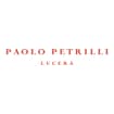 Logo Azienda Agraria Paolo Petrilli