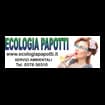 Logo Ecologia Papotti Srl