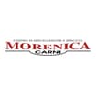 Logo Morenica Carni Srl