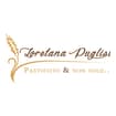 Logo Puglisi Loretana
