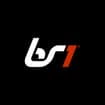 Logo Br-1 Motors Srl