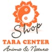 Logo Tara Center Di Auddino Teresa