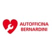 Logo Autofficina Bernardini Daniele E C. S.n.c.