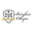 Logo Birrificio Oltrepo' Srl