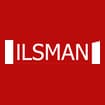 Logo Ilsman Srl