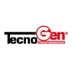 Logo Tecnogen Spa