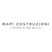 Logo Gruppo Mapi Srl