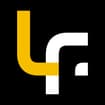 Logo La Ferramenta Srl (In Siglia L.f. Srl)