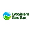 Logo Erboristeria Ginseng House S.a.s. Di Ventura Luigi & C.
