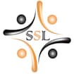 Logo Ssl Servizi Sicurezza Lavoro S.n.c. Di Biselli Flavio E Veronica