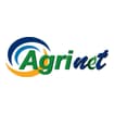 Logo Agri 2000 Net Srl O, In Forma Abb Reviata Agri 2000 Net Srl