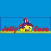 Logo Jolly Casa Srl