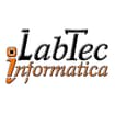 Logo Labtec Srl