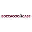 Logo Boccaccio Case Di Signorini Anna Lisa