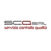 Logo S.c.q. Srl