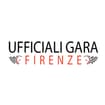 Logo Ufficiali Di Gara Di Firenze Società Sportiva Dilettantistica A Responsabilita' Limitata